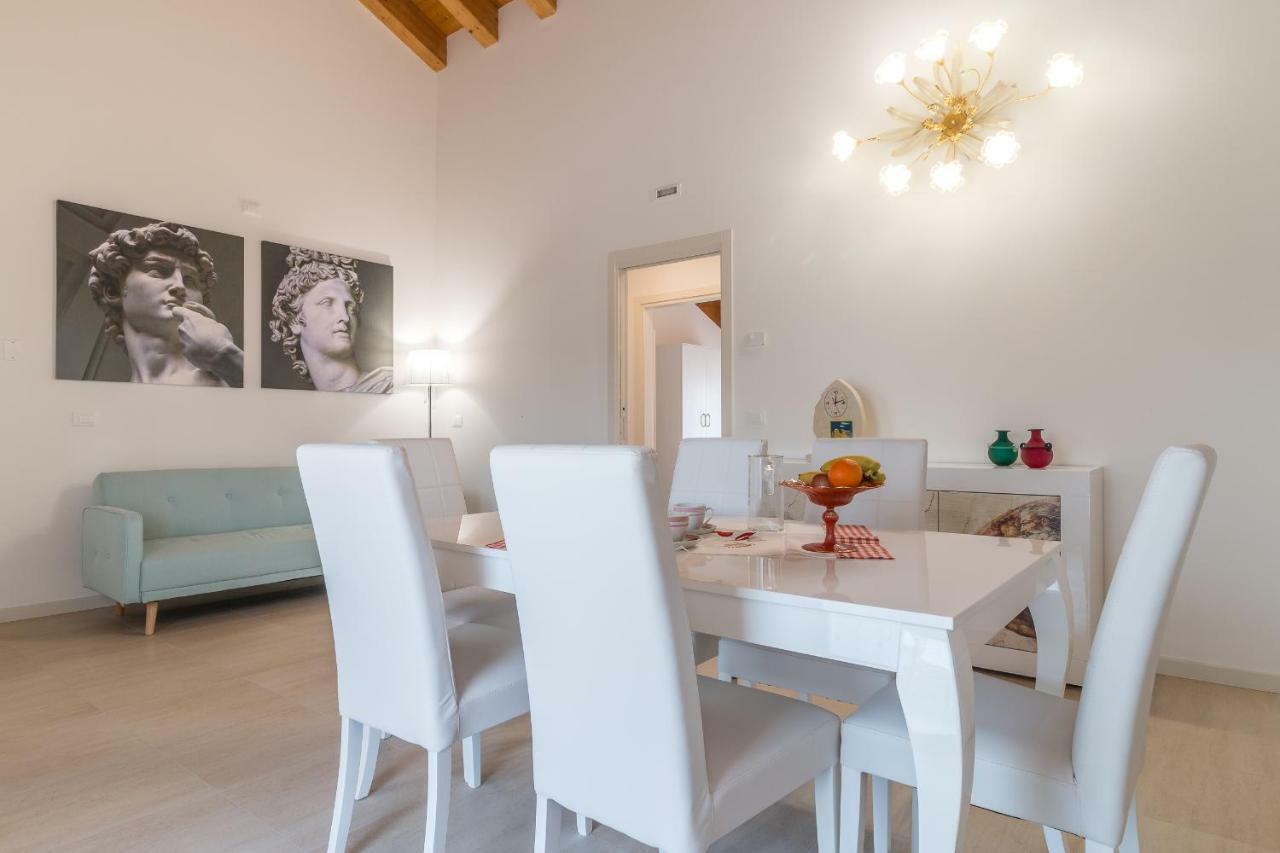 Appartamento Cimadolmo Prosecco And History Stabiuzzo Esterno foto