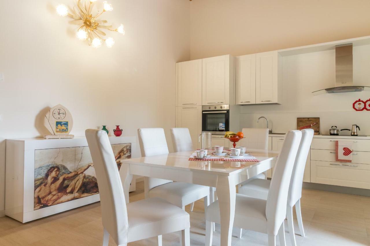 Appartamento Cimadolmo Prosecco And History Stabiuzzo Esterno foto